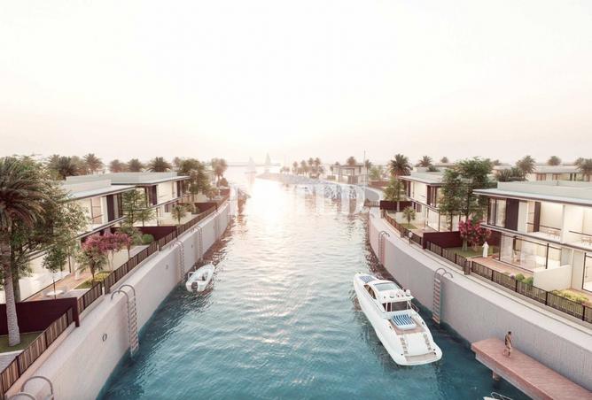 16089341 - الصورة الرئيسية للعقار