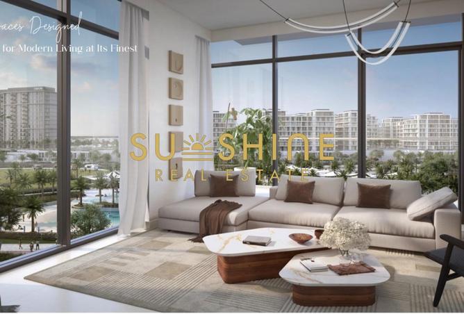 16038015 - صورة العقار 3