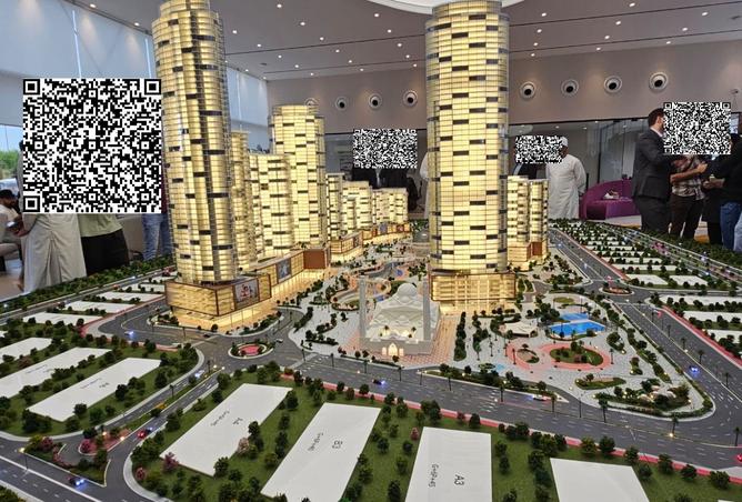 15770121 - الصورة الرئيسية للعقار