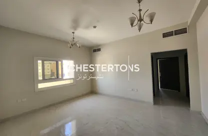 Whole Building - Studio for sale in Muwaileh Commercial - Sharjah