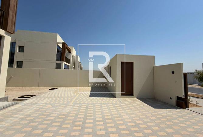 15328179 - Property Image 2