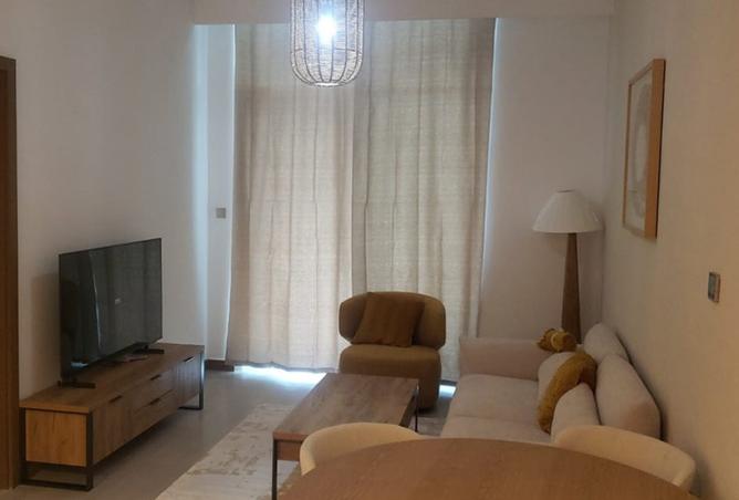 15312107 - Property Image 2