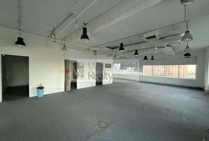 15943130 - Property Main Image