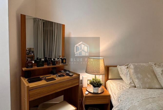 15775891 - صورة العقار 3