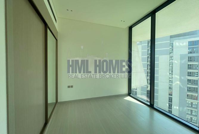 15864028 - صورة العقار 3