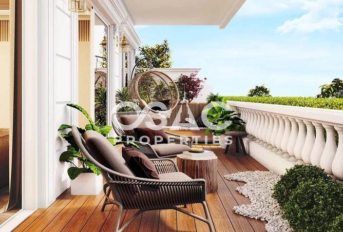 15285383 - Property Image 2