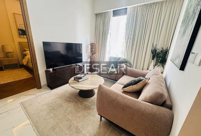 15997800 - Property Image 2