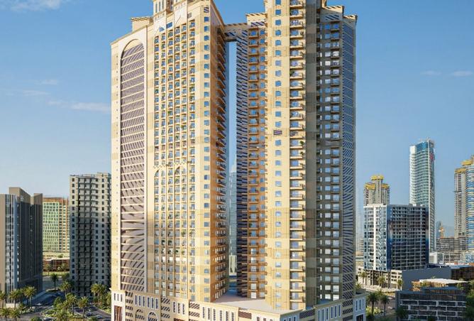 16055584 - Property Main Image