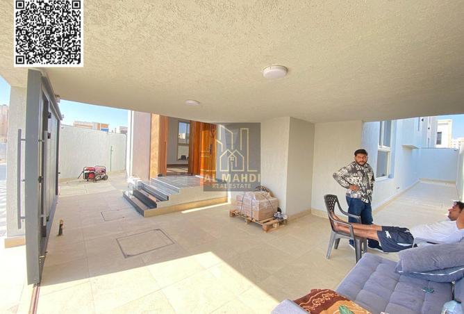 15691563 - Property Image 3