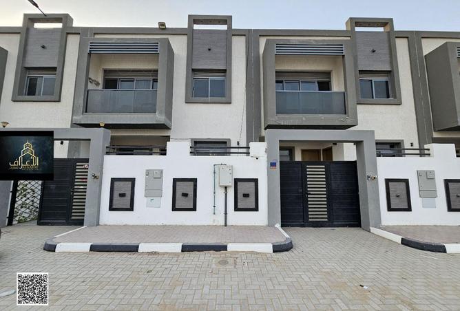 15151092 - Property Main Image