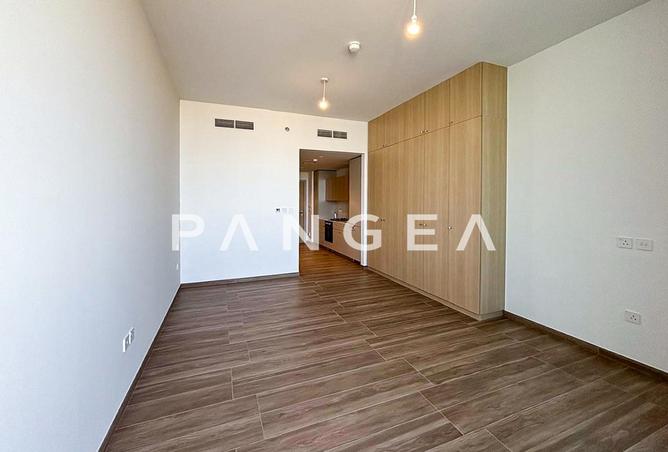 15201836 - Property Image 3