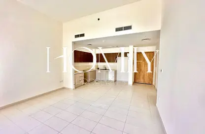 Apartment - 2 Bedrooms - 3 Bathrooms for sale in Executive Residences 1 - Executive Residences - Dubai Hills Estate - Dubai