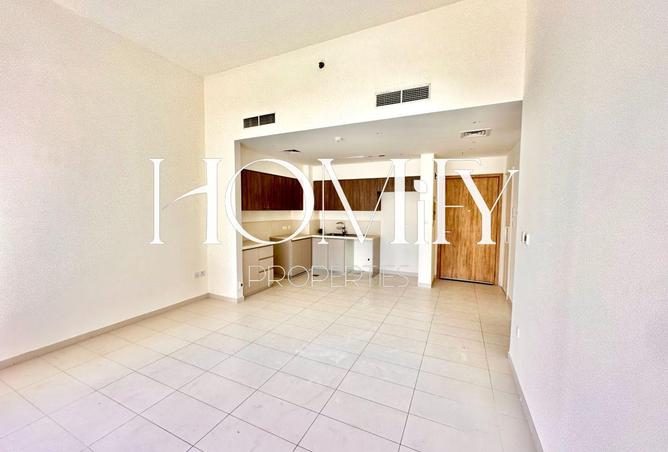 15710064 - Property Main Image