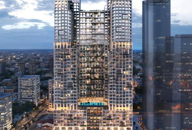 15547812 - Property Image 2