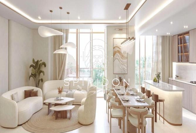 15905043 - صورة العقار 2