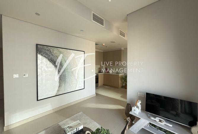 15526325 - Property Image 2