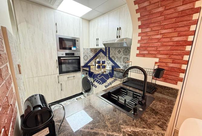 15760477 - Property Image 2