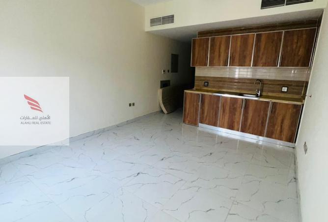 14640431 - Property Image 3