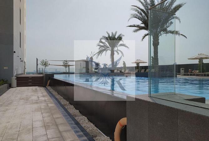 15820361 - Property Image 2