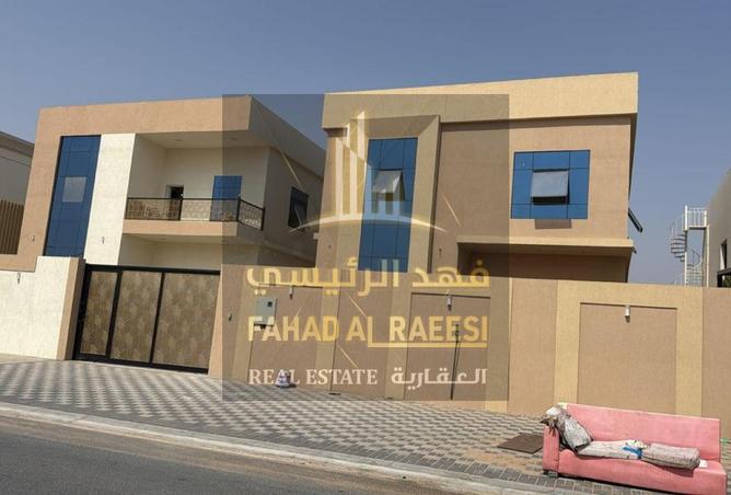 14814157 - الصورة الرئيسية للعقار