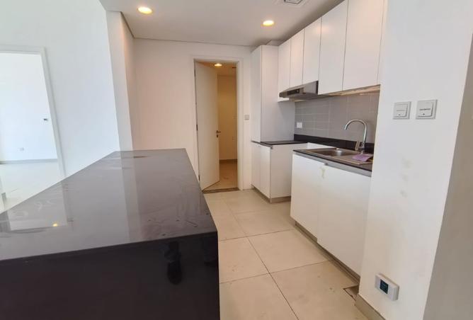 15837590 - صورة العقار 2