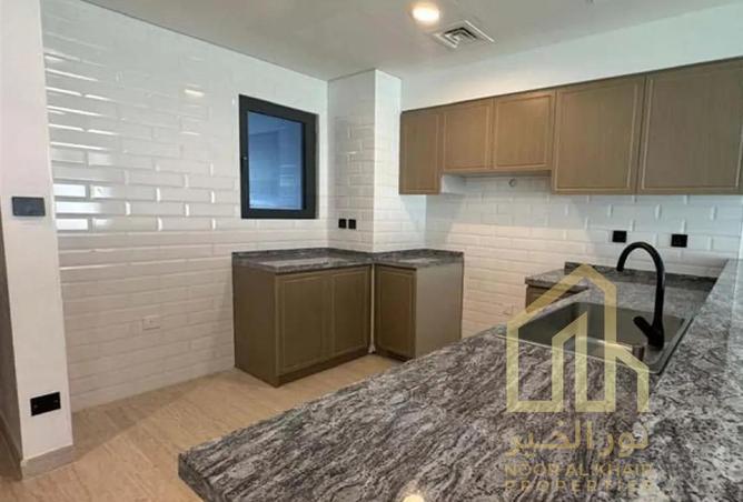 15565504 - صورة العقار 3