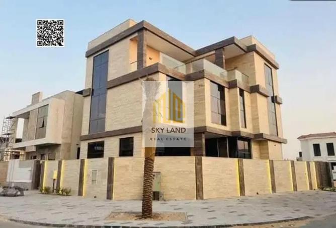 16022907 - Property Image 2