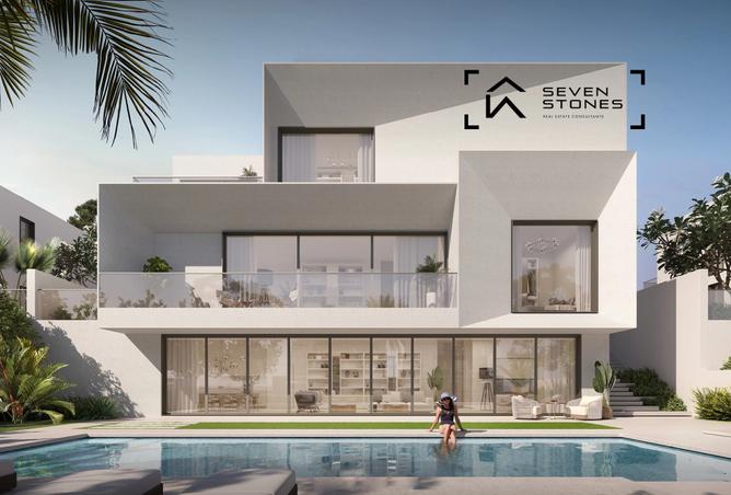 15550401 - Property Image 2