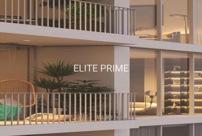 15877771 - Property Image 3