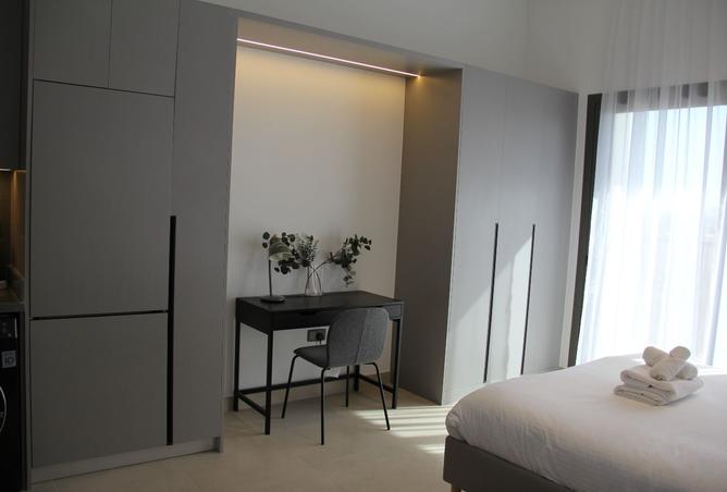 15746977 - Property Image 3