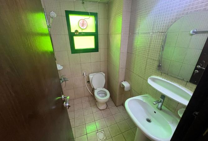 15658503 - صورة العقار 2