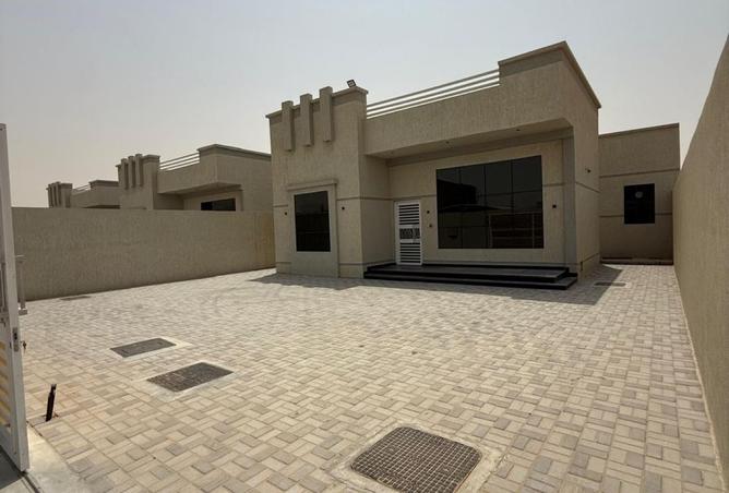 15633750 - Property Main Image