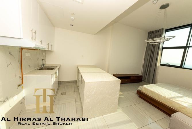 15621200 - صورة العقار 2