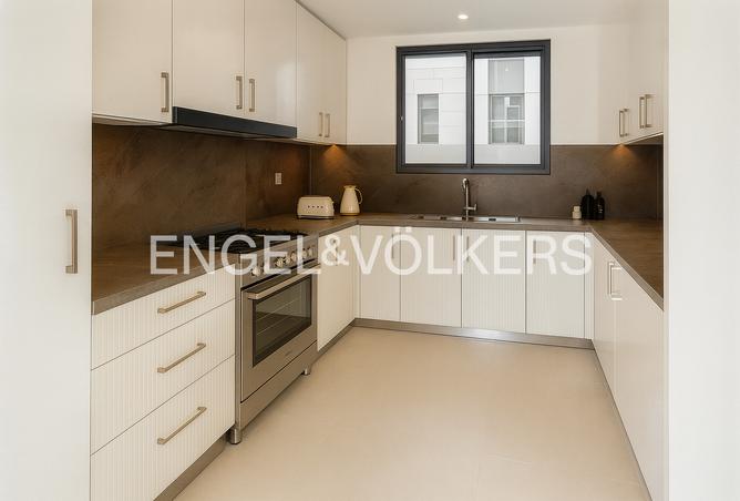 15772190 - صورة العقار 2