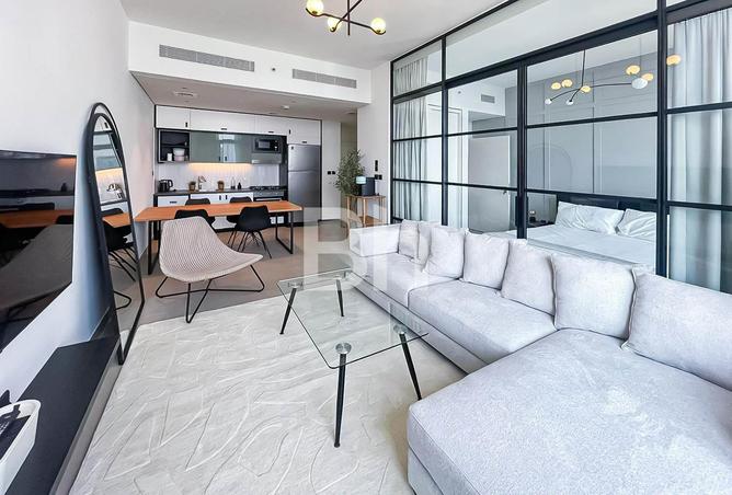 15249122 - Property Image 3