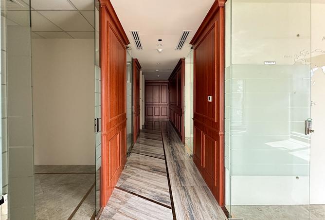 15203526 - Property Image 3