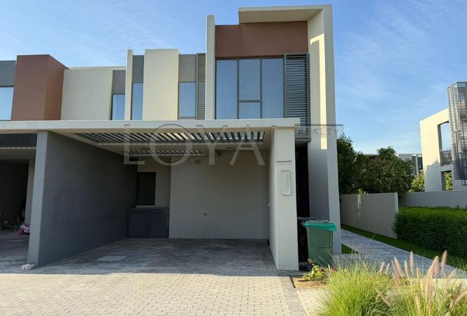 15953515 - صورة العقار 2