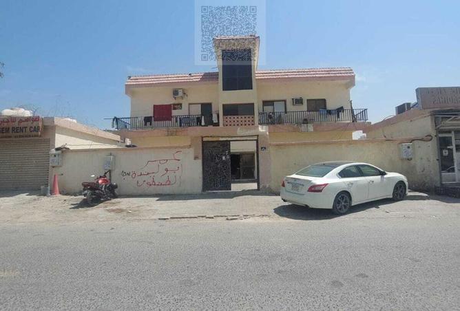 15950998 - Property Main Image