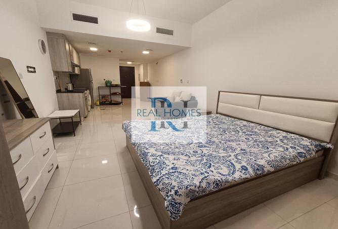 15694525 - صورة العقار 3