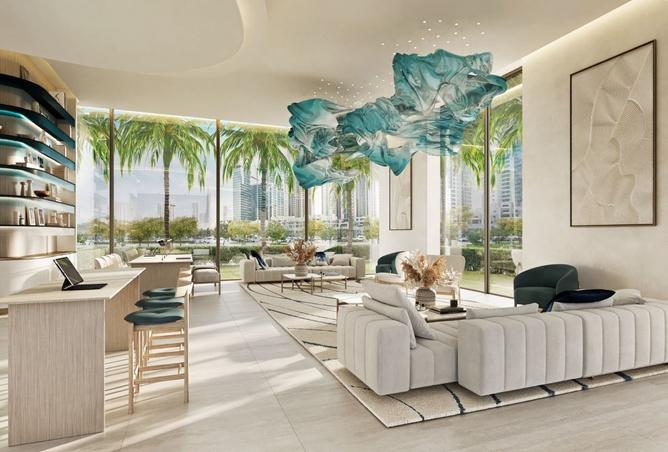 15882514 - صورة العقار 3