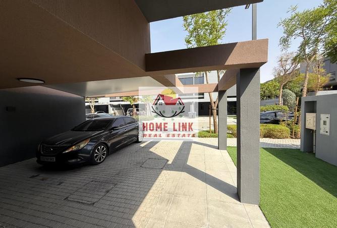 15192416 - Property Image 2