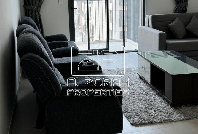 15601956 - Property Image 3