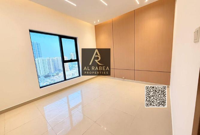 16033940 - Property Image 2