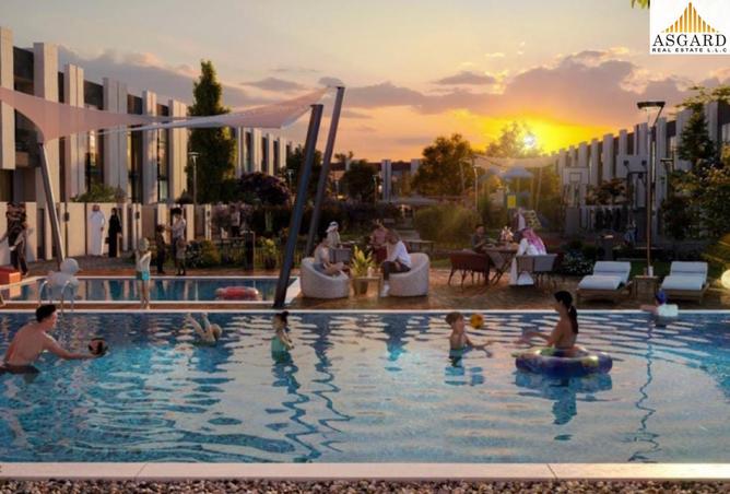 16067707 - صورة العقار 2