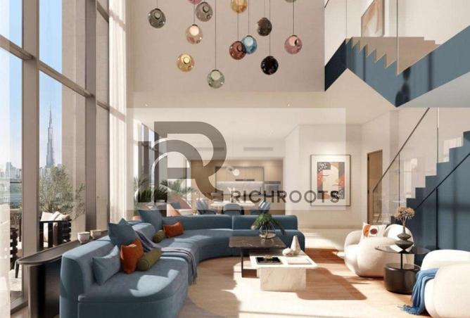 14823089 - Property Image 2