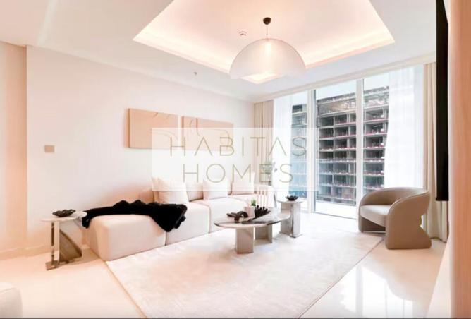 15491249 - Property Image 3