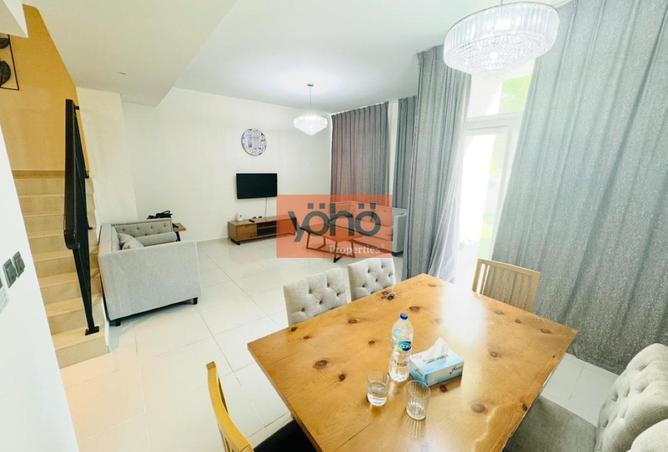 15674422 - الصورة الرئيسية للعقار