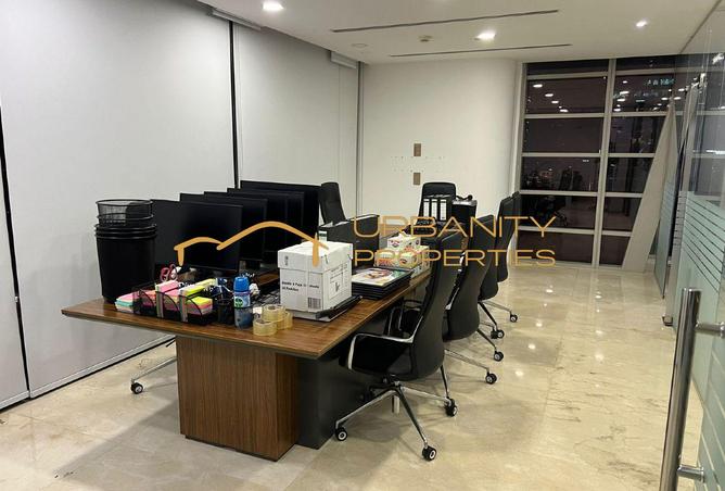 15675703 - Property Image 3