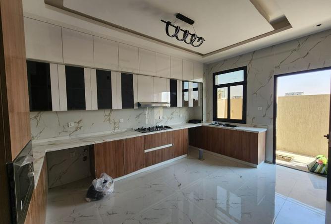 15800184 - صورة العقار 2