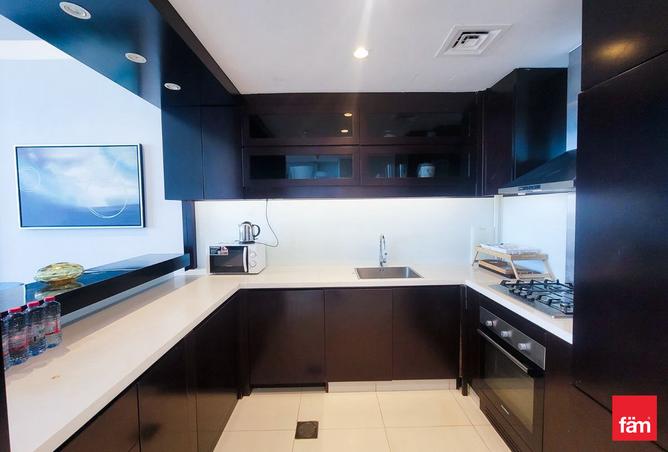 14737431 - Property Image 2